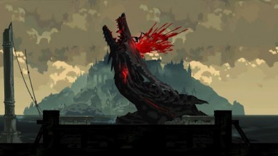 Shadow of Death 2 - Shadow Fighting Game 1.44.2.0 [ВЗЛОМ: Бессмертие] скриншот №7