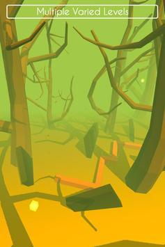 Through The Fog [ВЗЛОМ: Все разблокировано] v 1.4 скриншот №5