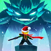 Tap Titans 2 [ВЗЛОМ на монеты] 8.0.2