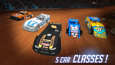 Dirt Trackin 2 screenshot №6