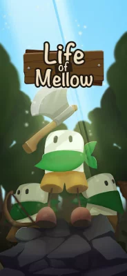 Life of Mellow screenshot №2